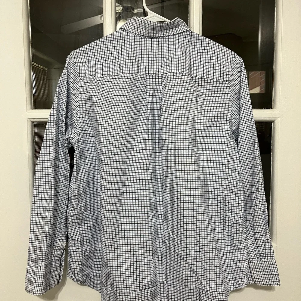 Ralph Lauren size large